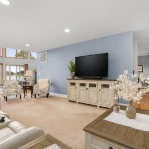 Photo #8 of 16493 HICKS LN, ONANCOCK, VA 0.8 acres