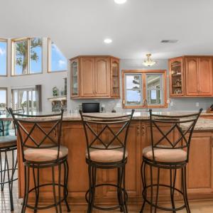 Photo #9 of 16493 HICKS LN, ONANCOCK, VA 0.8 acres