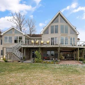 Photo #59 of 16493 HICKS LN, ONANCOCK, VA 0.8 acres