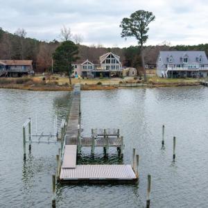 Photo #60 of 16493 HICKS LN, ONANCOCK, VA 0.8 acres