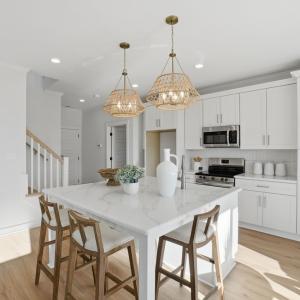 Photo #11 of 3354 TOWER HILL CIRCLE, CAPE CHARLES, VA 0.5 acres