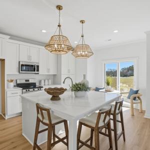 Photo #12 of 3354 TOWER HILL CIRCLE, CAPE CHARLES, VA 0.5 acres