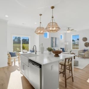 Photo #13 of 3354 TOWER HILL CIRCLE, CAPE CHARLES, VA 0.5 acres