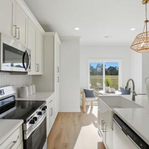 Photo #14 of 3354 TOWER HILL CIRCLE, CAPE CHARLES, VA 0.5 acres