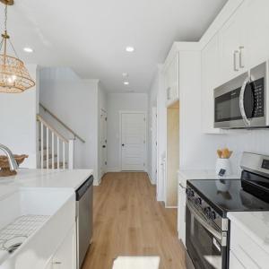 Photo #15 of 3354 TOWER HILL CIRCLE, CAPE CHARLES, VA 0.5 acres