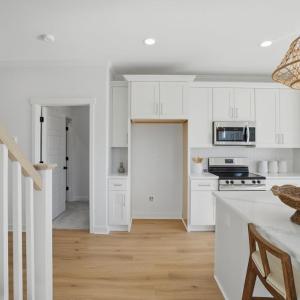 Photo #16 of 3354 TOWER HILL CIRCLE, CAPE CHARLES, VA 0.5 acres