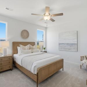 Photo #17 of 3354 TOWER HILL CIRCLE, CAPE CHARLES, VA 0.5 acres