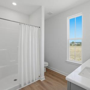 Photo #18 of 3354 TOWER HILL CIRCLE, CAPE CHARLES, VA 0.5 acres