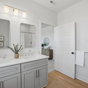 Photo #19 of 3354 TOWER HILL CIRCLE, CAPE CHARLES, VA 0.5 acres