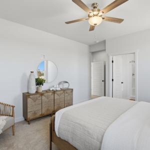 Photo #20 of 3354 TOWER HILL CIRCLE, CAPE CHARLES, VA 0.5 acres