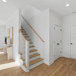 Photo #21 of 3354 TOWER HILL CIRCLE, CAPE CHARLES, VA 0.5 acres