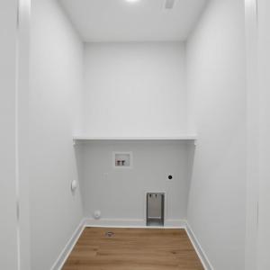 Photo #22 of 3354 TOWER HILL CIRCLE, CAPE CHARLES, VA 0.5 acres