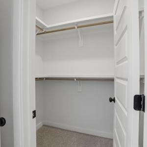 Photo #23 of 3354 TOWER HILL CIRCLE, CAPE CHARLES, VA 0.5 acres