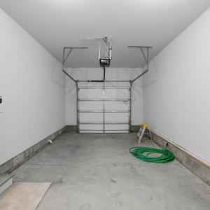 Photo #24 of 3354 TOWER HILL CIRCLE, CAPE CHARLES, VA 0.5 acres