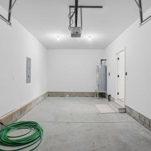 Photo #25 of 3354 TOWER HILL CIRCLE, CAPE CHARLES, VA 0.5 acres