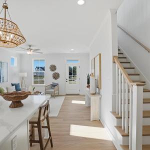 Photo #26 of 3354 TOWER HILL CIRCLE, CAPE CHARLES, VA 0.5 acres