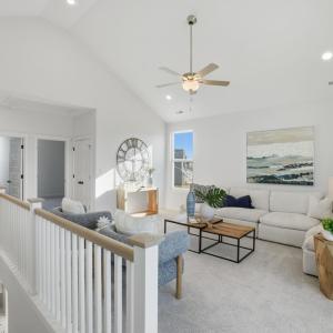 Photo #27 of 3354 TOWER HILL CIRCLE, CAPE CHARLES, VA 0.5 acres