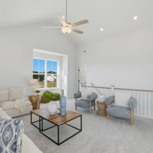 Photo #28 of 3354 TOWER HILL CIRCLE, CAPE CHARLES, VA 0.5 acres