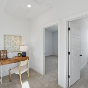 Photo #29 of 3354 TOWER HILL CIRCLE, CAPE CHARLES, VA 0.5 acres