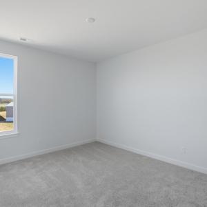 Photo #30 of 3354 TOWER HILL CIRCLE, CAPE CHARLES, VA 0.5 acres