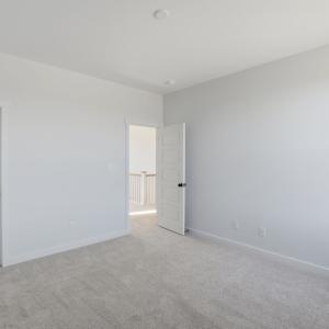 Photo #31 of 3354 TOWER HILL CIRCLE, CAPE CHARLES, VA 0.5 acres