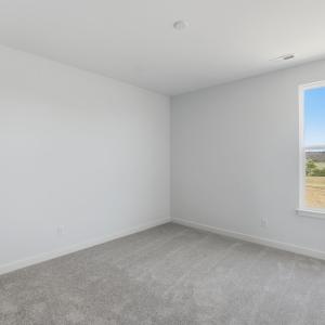 Photo #32 of 3354 TOWER HILL CIRCLE, CAPE CHARLES, VA 0.5 acres