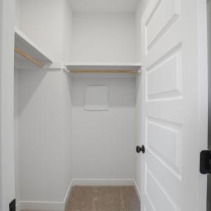 Photo #33 of 3354 TOWER HILL CIRCLE, CAPE CHARLES, VA 0.5 acres