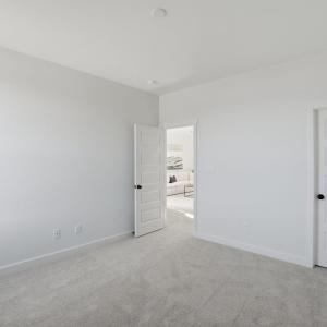 Photo #34 of 3354 TOWER HILL CIRCLE, CAPE CHARLES, VA 0.5 acres