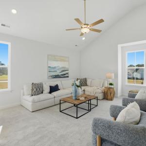 Photo #35 of 3354 TOWER HILL CIRCLE, CAPE CHARLES, VA 0.5 acres