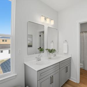 Photo #36 of 3354 TOWER HILL CIRCLE, CAPE CHARLES, VA 0.5 acres