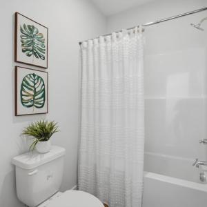 Photo #37 of 3354 TOWER HILL CIRCLE, CAPE CHARLES, VA 0.5 acres