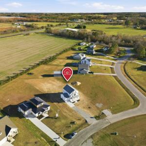 Photo #38 of 3354 TOWER HILL CIRCLE, CAPE CHARLES, VA 0.5 acres