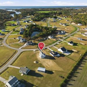 Photo #39 of 3354 TOWER HILL CIRCLE, CAPE CHARLES, VA 0.5 acres