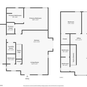 Photo #40 of 3354 TOWER HILL CIRCLE, CAPE CHARLES, VA 0.5 acres