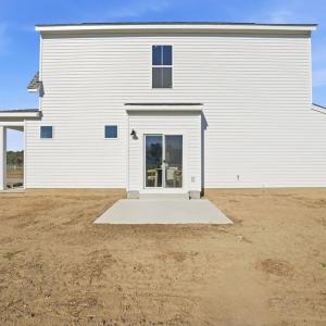 Photo #6 of 3354 TOWER HILL CIRCLE, CAPE CHARLES, VA 0.5 acres