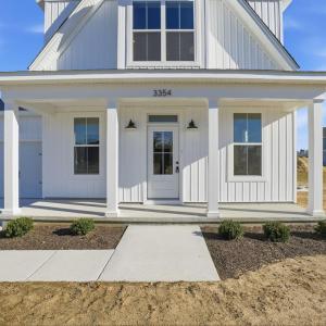 Photo #7 of 3354 TOWER HILL CIRCLE, CAPE CHARLES, VA 0.5 acres