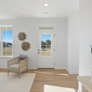 Photo #8 of 3354 TOWER HILL CIRCLE, CAPE CHARLES, VA 0.5 acres