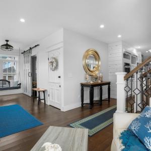 Photo #10 of 3148 MAIN ST, CHINCOTEAGUE, VA 0.4 acres