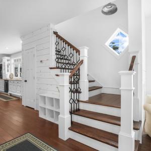 Photo #11 of 3148 MAIN ST, CHINCOTEAGUE, VA 0.4 acres