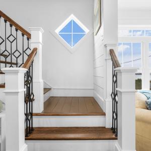 Photo #12 of 3148 MAIN ST, CHINCOTEAGUE, VA 0.4 acres