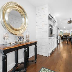 Photo #13 of 3148 MAIN ST, CHINCOTEAGUE, VA 0.4 acres