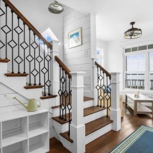 Photo #14 of 3148 MAIN ST, CHINCOTEAGUE, VA 0.4 acres