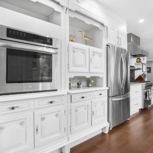 Photo #15 of 3148 MAIN ST, CHINCOTEAGUE, VA 0.4 acres