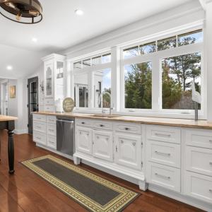 Photo #16 of 3148 MAIN ST, CHINCOTEAGUE, VA 0.4 acres