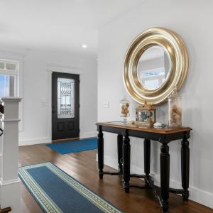 Photo #17 of 3148 MAIN ST, CHINCOTEAGUE, VA 0.4 acres