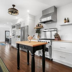 Photo #18 of 3148 MAIN ST, CHINCOTEAGUE, VA 0.4 acres