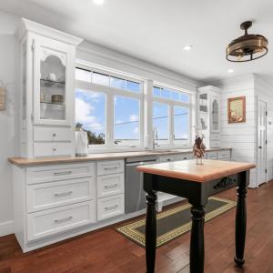 Photo #19 of 3148 MAIN ST, CHINCOTEAGUE, VA 0.4 acres