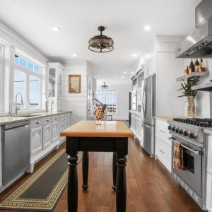 Photo #20 of 3148 MAIN ST, CHINCOTEAGUE, VA 0.4 acres