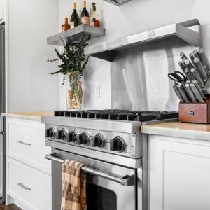 Photo #21 of 3148 MAIN ST, CHINCOTEAGUE, VA 0.4 acres