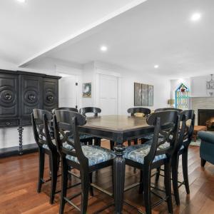 Photo #22 of 3148 MAIN ST, CHINCOTEAGUE, VA 0.4 acres